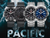 Luminox Releases Pacific Diver Series