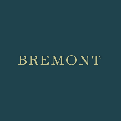 Bremont