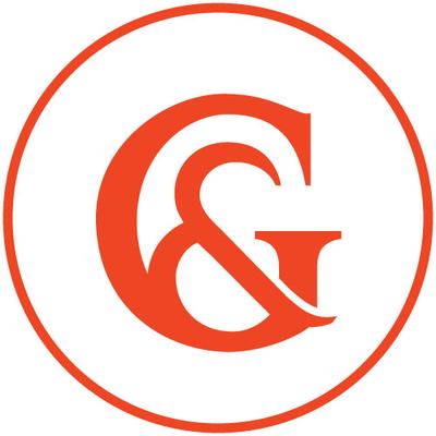 Gabriel &amp; Co.