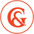Gabriel &amp; Co.