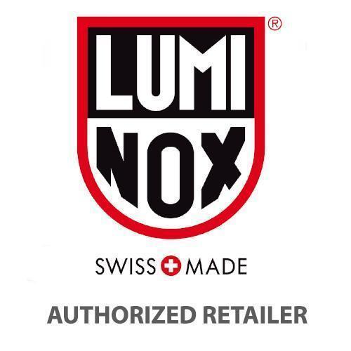 Luminox