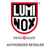 Luminox