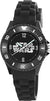 AM:PM Star Wars Limited Edition 29mm Black Watch SP156-K355