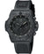 Luminox 3581.BO Navy SEAL Chronograph 45mm Case Men's Watch XS.3581.BO
