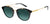 Carrera 126/S Maverick 49mm Grey Sunglasses