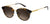 Carrera 126/S Maverick 49mm Havana Sunglasses