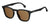 Carrera 143/S Maverick 51mm Black Sunglasses