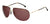 Carrera 149/S Maverick 65mm Yellow Sunglasses