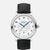 Montblanc MB116511 Star Legacy Automatic Date 42 mm Watch Ref. 116511