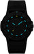 Luminox 3001.BO Original Navy Seal 43mm Watch