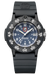 Luminox 3002.NSF Limited Edition Blue Dial Original Navy Seal Watch