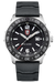 Luminox 3121 Men's Pacific Diver Sea Series Rubber Strap Watch
