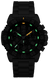 Luminox 3182.BO Mens Navy SEAL Steel Colormark Chronograph Watch