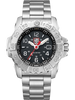 Luminox 3252 Navy Seal Stainless Steel 45mm Case Watch
