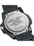 Luminox 3501 Navy Seal Black Dial Rubber Strap 45mm Case Men's Watch