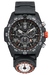 Luminox 3741 Bear Grylls Survival MASTER Series 45mm Case Rubber Watch