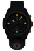 Luminox 3782.MI Bear Grylls Survival LAND Series 45mm Case Rubber Watch