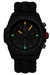 Luminox 3798.MI Bear Grylls Survival LAND Series 45mm Case Watch