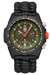 Luminox 3798.MI Bear Grylls Survival LAND Series 45mm Case Watch