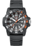 Luminox 3801.C.SET Mens 46mm Case Carbon SEAL Watch