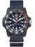 Luminox 3803.C Master Carbon SEAL Nylon Strap Watch