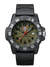 Luminox 3813.L Master Carbon SEAL Rubber Strap Watch