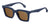 Carrera 5045/S Seasonal 50mm Black Sunglasses