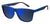 Carrera 8022/S Timeless 56mm Blue Sunglasses
