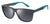 Carrera 8022/S Timeless 56mm Grey Sunglasses
