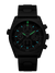 Luminox 9098 SR-71 Blackbird Automatic Chronograph Watch
