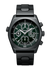 Luminox 9098 SR-71 Blackbird Automatic Chronograph Watch
