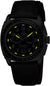 Luminox 9447 P-38 Lightning 9420 Series Analog Display Analog Quartz Men's Watch
