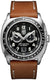 Luminox 9447 P-38 Lightning 9420 Series Analog Display Analog Quartz Men's Watch