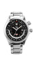 BALL DG2022A-S3A-BK Engineer Master II Chrono Diver WT 45mm Watch