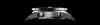 BALL DG3038A-S1C-BK Roadmaster Pilot GMT 40mm Limited Edition Watch