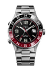 BALL DG3038A-S1C-BK Roadmaster Pilot GMT 40mm Limited Edition Watch