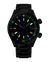 PREORDER BALL DM2280A-S1C-BER Engineer Master II Diver LIMITED EDITION Chronometer Rainbow Dial Watch