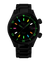 PREORDER BALL DM2280A-S1C-BKR Engineer Master II Diver LIMITED EDITION Chronometer Rainbow Dial Watch