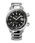 PREORDER BALL DM2280A-S1C-BKR Engineer Master II Diver LIMITED EDITION Chronometer Rainbow Dial Watch