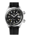 PREORDER BALL DM2280A-P1C-BKR Engineer Master II Diver LIMITED EDITION Chronometer Rainbow Dial Watch