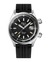 PREORDER BALL DM2280A-P1C-BKR Engineer Master II Diver LIMITED EDITION Chronometer Rainbow Dial Watch