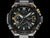 Casio G-Shock MRGG2000R-1A MR-G BLE Fluoro LIMITED EDITION Watch