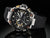 Casio G-Shock MRGG2000R-1A MR-G BLE Fluoro LIMITED EDITION Watch
