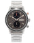 BALL CM3090C-S1J-GY Fireman Storm Chaser Pro Gray Dial Watch