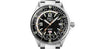 BALL DG2232A-SC-BK Engineer Master II Diver Worldtime Limited Edition 42mm Case Watch