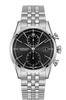 Hamilton H32416131 SPIRIT OF LIBERTY AUTO CHRONO Watch