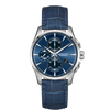 Hamilton H32586641 JAZZMASTER AUTO CHRONO Watch