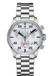 Hamilton Khaki Pilot H76712151 Quartz Stainless Steel Chronograph Watch