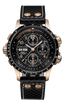 Hamilton Khaki Aviation H77696793 X-Wind Automatic Watch