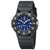 Luminox 3003.EVO Men's Blue Dial Swiss Quartz 43mm Case Watch